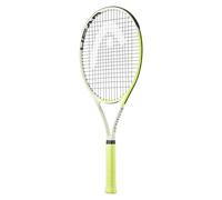 Head Racket Mx Attitude Elite Tennis Racket Gris 3