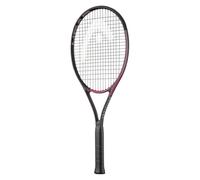 Head MX Attitude Suprm Raquette de Tennis, Rose