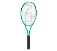 HEAD MX Spark Comp Raquette de Tennis Unisexe pour Adulte Menthe 2