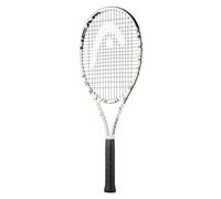Head MX Spark Elite Raquette de Tennis Unisexe Blanc 0