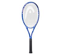 Raquette de tennis Head MX Spark Elite Purple L3
