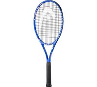 Raquette de tennis Head MX Spark Elite Purple L3