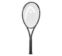 HEAD MX Spark SUPRM Raquette de Tennis Unisexe pour Adulte Stealth 4