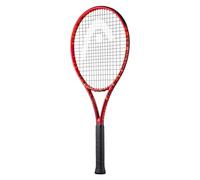 HEAD MX Spark SUPRM Raquette de Tennis Unisexe Rouge 2