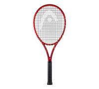 Raquette de tennis Head MX Spark Suprm Red L3
