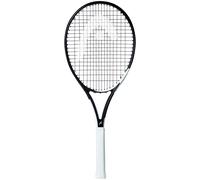 Head Mx Speed Novak Noir L1 Unisex