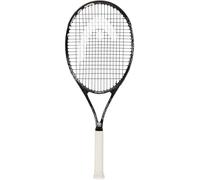 Head Mx Speed Tour Tennis Racket Noir/Blanc L3 Unisex