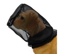 Head Net Adjustable Breathable Protector Guard lightweight reusable