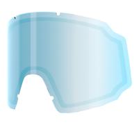 Head NEVES lentille de change SL blue - Medium