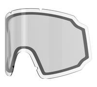 Head NEVES lentille de change SL clear - Medium