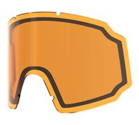 Head NEVES lentille de change SL orange - Medium