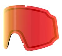 Head NEVES lentille de change SL red - Large
