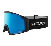 Head NEVES PRO 5K blue/black - Medium