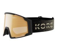 Head NEVES PRO 5K GOLD KORE - Large