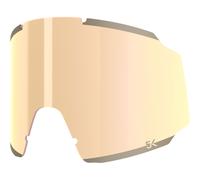Head NEVES PRO lentille de change SL 5K gold - Large