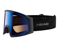Head NEVES Sunscreen blue - Large