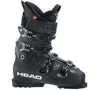 Head Nexo Lyt 100 Bottes De Ski Pour Hommes 2021 Alpin