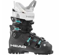 Head Nexo Lyt 100 W Damen-Skischuhe Alpin-Skistiefel Ski Bottes Chaussures de