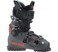 HEAD Nexo Lyt 110 - Homme - Gris / Rouge - taille 28.5- modèle 2025