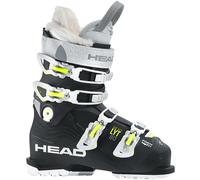 Head Nexo Lyt 80 W Damen Chaussures De Ski 2023