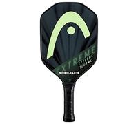 Head Racket Extreme Tour Max 2023 Pickleball Paddle Argenté 10