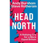 Head North
