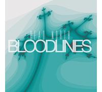 Head North - Bloodlines [Import]