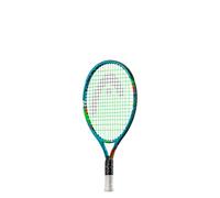 HEAD Novak 19 Turquoise 05