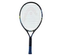 Head Novak 21 Raquette de Tennis Noir 4-6 Ans, 53,3 cm
