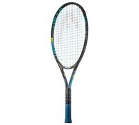 HEAD Raquette de tennis Novak 25 Noir 8-10 ans