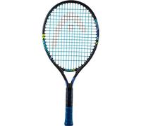 Head Raquette de tennis Novak 21 Argenté 5