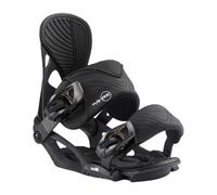 HEAD Nx Fay I Liaison de Snowboard Adulte Unisexe