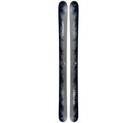 Head - Oblivion 102 - 173 - Ski