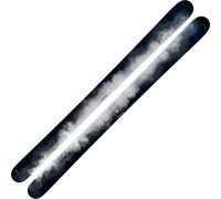 HEAD Oblivion 116 - Homme - Noir / Blanc - taille 189- modèle 2026