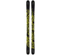 Head - Oblivion 79 - 163 - Ski