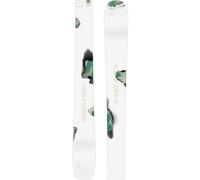 Head - Pack Ski Oblivion 79 - 172 + N Z10 Black White B80 - Ski