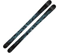 Skis Sans Fixations Head Oblivion 84 Homme 171 cm