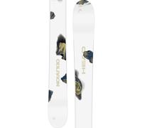 Head Oblivion JR - 131 cm