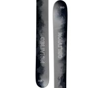 Head Oblivion JR Pro - 149 cm