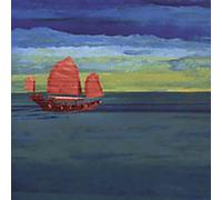 Head of Femur - Ringodom Or Proctor