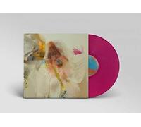 Flock of Dimes - Head of Roses (Vinyl Loser EDT.) [Import]