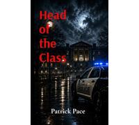 Head of the Class