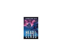 Head Of The Class