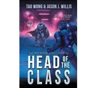 Head Of The Class