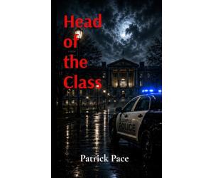 Head of the Class