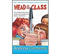 Head Of The Class (Boxed Set)