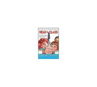 Head Of The Class Collected Set