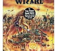 Head of the Deceiver [IMPORT]