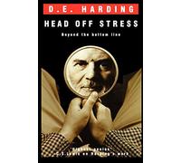 Head Off Stress