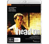 Head On (1998)